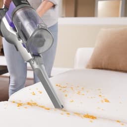 BLACK+DECKER BHFEV362DP - Steelstofzuiger — thumbnail 2