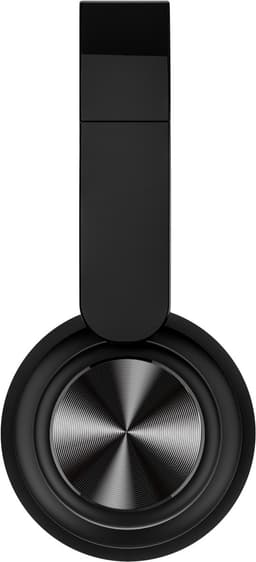 Koptelefoon Bluetooth - Over Ear Koptelefoon Draadloos 205 Premium Hoofdtelefoon - Draadloos - Met Microfoon - Met Draad - Koptelefoons - Headphones — thumbnail 4