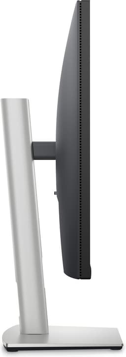 Dell P2723D - LED-skaerm - QHD - 27 - — thumbnail 2
