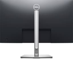 Dell P3223DE - QHD IPS 60Hz Monitor - 32 Inch — thumbnail 3
