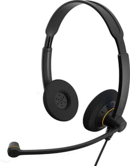 EPOS | SENNHEISER IMPACT SC 60 USB ML — thumbnail 1