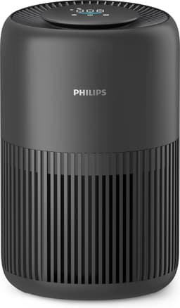 Philips PureProtect Mini - AC0951/13 - uit de 900-serie — thumbnail 6