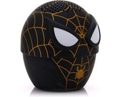 Spiderman Bitty Boomer - Bluetooth Speaker