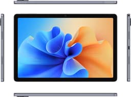 Lipa TR-02 Android tablet 11 Inch 6-128 GB - Android tablet - Phonetablet - Android 14 - 2K resolutie - 128 GB - Octacore 2.0 GHz processor - 4G Sim - GPS - Playstore - Voor Netflix, Disney+ en meer - 13 MP camera — thumbnail 4
