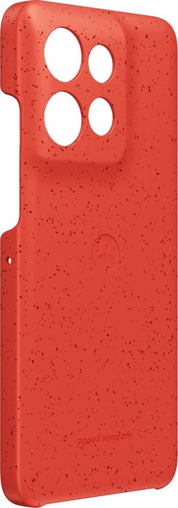 motorola edge 50 neo - 12/512GB - Poinciana — thumbnail 12