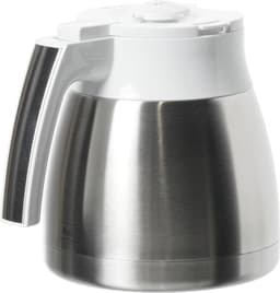 Design Thermoskan voor Koffie - Veelzijdig en Duurzaam — thumbnail 2