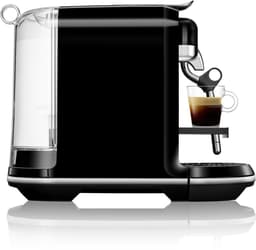 Sage Nespresso Creatista Uno SNE500BKS — thumbnail 3
