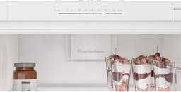 Bosch KIR81NSE0 inbouw koelkast 178 cm | Sleepdeur — thumbnail 4