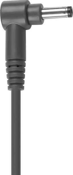 Oplader Geschikt voor Dyson V10 / V11 / V12 / V15 — thumbnail 4
