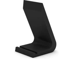 Vinyl Display Standaard voor 12 Inch Platen - Decoratieve Platenhouder voor Grammofoonplaten