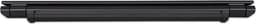 Terra Mobile 1516R 15.6" FullHD laptop - Intel Core i3-1315G4 - 16GB RAM - 500GB M.2 SSD - DVD±RW - Windows 11 Pro — thumbnail 5