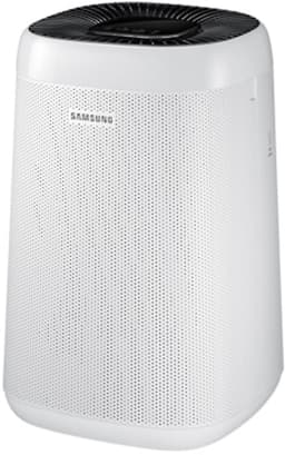 Samsung AX3300 AX34R3020WW - Luchtreiniger — thumbnail 18