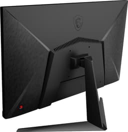 MSI G2712F - Full HD Gaming Monitor - Ultra Rapid IPS - 180Hz - 27 Inch — thumbnail 4