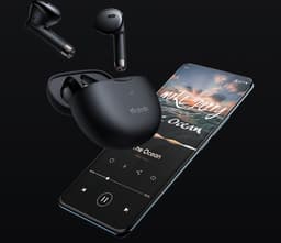 Mcdodo - HP-8031 - Hoofdtelefoon — thumbnail 4