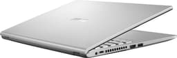 Asus X515FA-EJ105W - Laptop - 15.6 inch — thumbnail 2