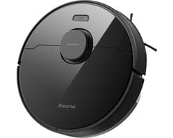 Robot stofzuiger Dreame Bot D9 Max