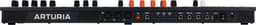 Arturia MiniFreak - Synthesizer — thumbnail 2