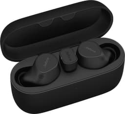Bluetooth Headset with Microphone Jabra Evolve2 Buds — thumbnail 1