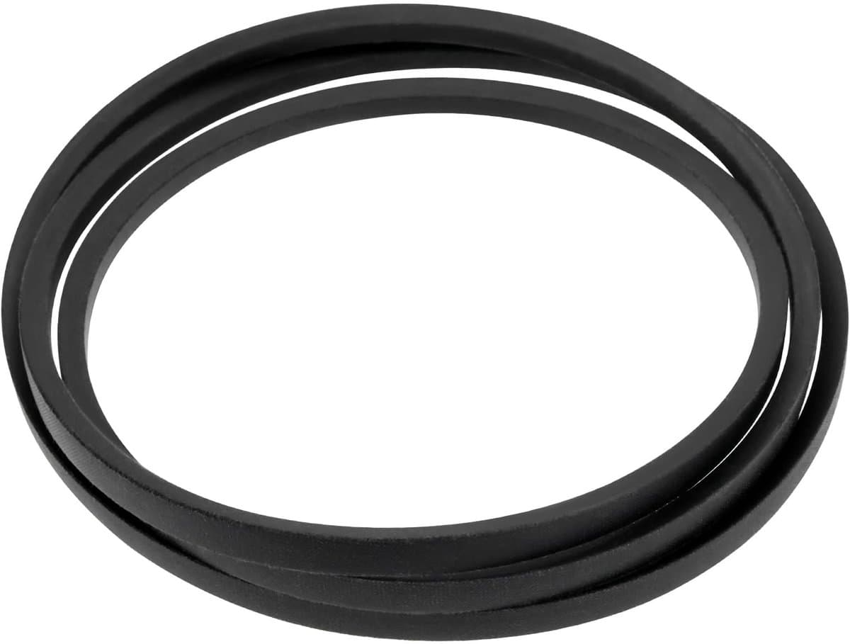 Dailygoods - V-riem voor Grasmaaier Compatibel met Murray — afbeelding 1