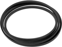Dailygoods - V-riem voor Grasmaaier Compatibel met Murray — thumbnail 1