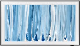 Samsung QE55LS03HWUX The Frame PRO 55 Inch — thumbnail 1