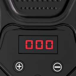 Boxing Music Machine, Smart Boxing Trainer, Wireless Punching Equipment, Training Machine with Smart Display, Home Gym Equipment, Boxing Gloves, Punching Trainer, Wireless Boxing, Punching Equipment — thumbnail 2