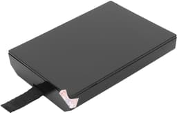 Cosensi - Dailygoody - Interne Harde Schijf - Geluidsarme Gameconsole - Zwart - Uitgebreide 250GB - Geschikt voor Slim - Intern model — thumbnail 1