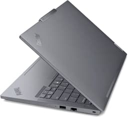 Lenovo ThinkPad T14 Gen 5 Laptop - Intel® Core™ Ultra 7 155H - 32GB RAM - Intel® Arc™ grafische kaart - Windows 11 Pro 64 — thumbnail 5