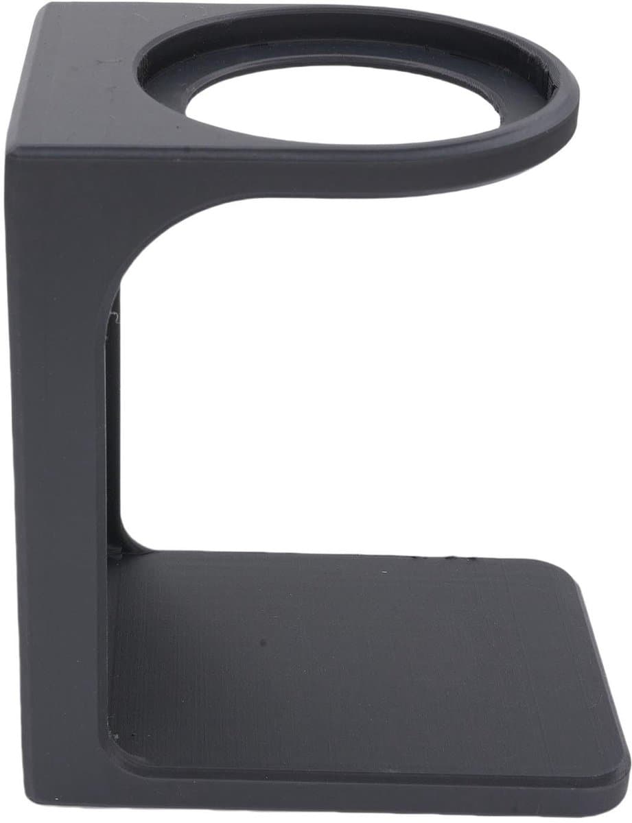 Dailygoods- Koffiestand Geschikt voor Outin Nano Koffiemachines - Drup Koffiestand - PLA Constructie - Stabiliteit - Nauwkeurige Pasvorm - Lichtgewicht 215g - Koffiehouder — afbeelding 1