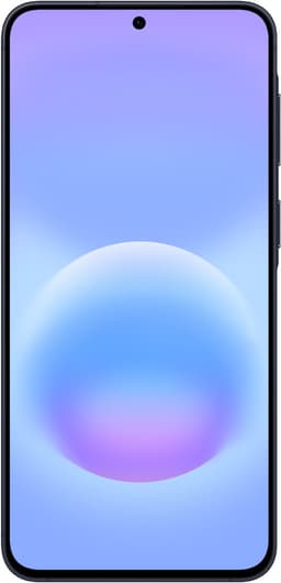 Samsung Galaxy A57 5G - 512GB - Donkerblauw — thumbnail 6