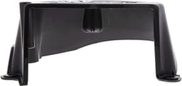 Grasmaaier Riemschild - Deksel Bescherming - Gazon Onderhoud - Origineel Onderdeel - 42 Inch — thumbnail 5