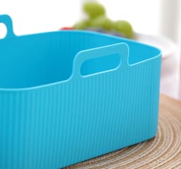 Zwarte set van 4, siliconen airfryer-matjes, herbruikbaar, antiaanbakmatjes, airfryer, gemakkelijk schoon te maken, vaatwasmachinebestendig, extra dikke siliconen bakmat, airfryer bakplaat — thumbnail 4