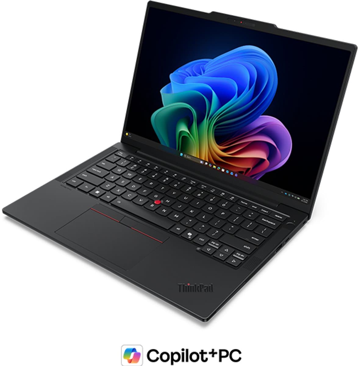 Lenovo ThinkPad T14s Gen 7 Laptop - Intel® Core™ Ultra 7 355 - 32GB RAM - Intel® grafische kaart - Windows 11 Pro 64 — afbeelding 1