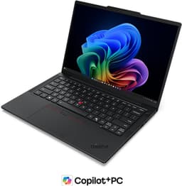Lenovo ThinkPad T14s Gen 7 Laptop - Intel® Core™ Ultra 7 355 - 32GB RAM - Intel® grafische kaart - Windows 11 Pro 64 — thumbnail 1