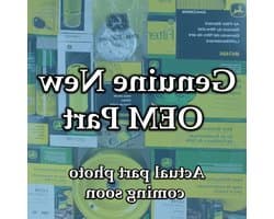 Hydraulische Cilinderkit - Onderdeel Cilinder - Machine Onderhoud - Originele Uitrusting - 19 x 10 cm - null