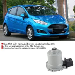 geschikt voor Ford AE8Z7C604A automatische transmissiekoppelingsactuator — thumbnail 2