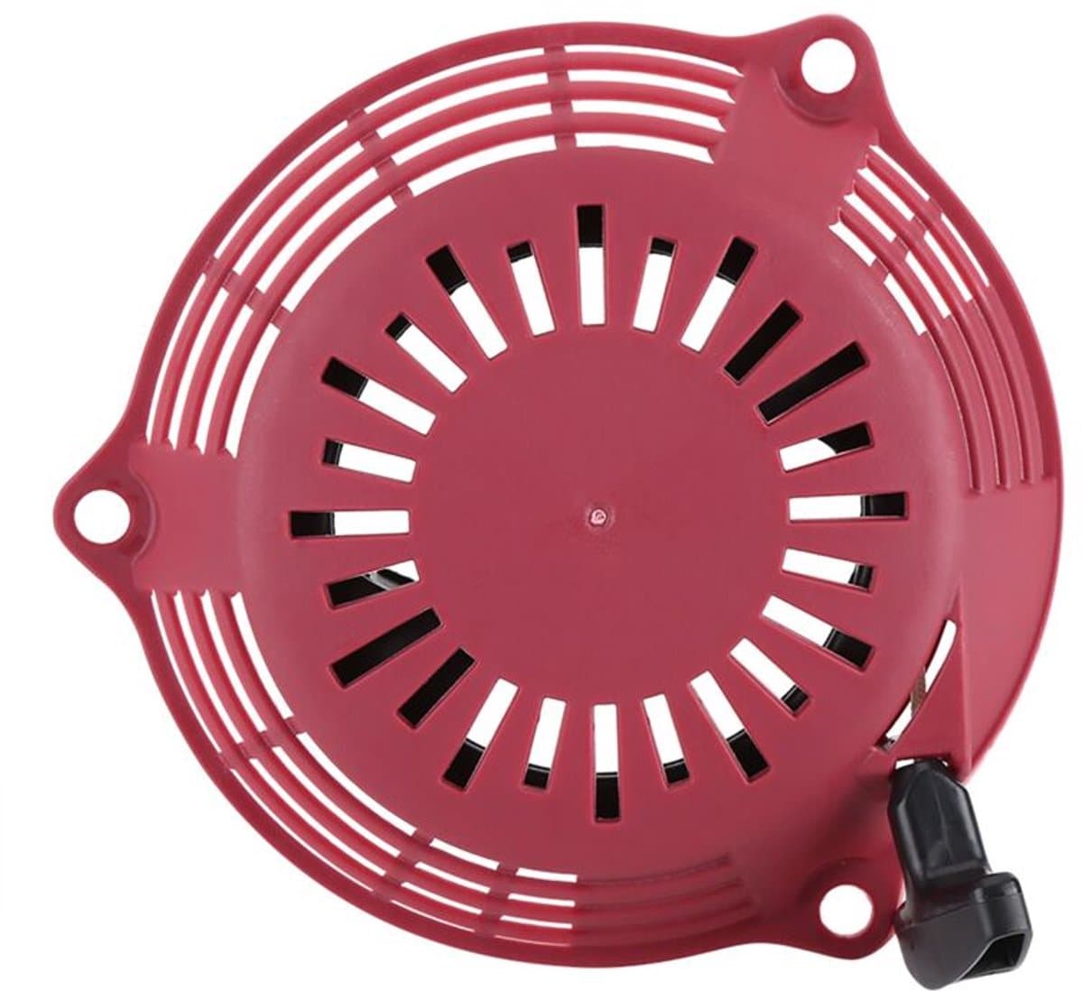 Geschikt Voor GCV135 GCV160 EN2000 Motor Rebound Starter Rewinding Kit — afbeelding 1