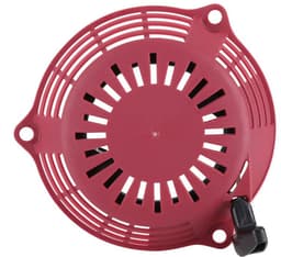 Geschikt Voor GCV135 GCV160 EN2000 Motor Rebound Starter Rewinding Kit — thumbnail 1