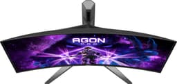 AOC AGON Pro AGP346UCSD - 34 — thumbnail 2