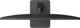 LG UltraFine 27U710B-B — thumbnail 5