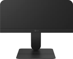 LG UltraFine 27U710B-B — thumbnail 3