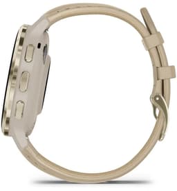 Garmin 010-02785-55 Venu 3S Smartwatch — thumbnail 3
