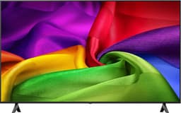 LG Led 65" NU800 (2026) — thumbnail 4