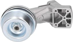 Drive Head Vervanging voor FS160 - FS180 - FS220 - FS280 - FS290 - FS300 - Trimmer - Bosmaaier - Grasmaaier Accessoires — thumbnail 1