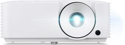 Acer Vero PL2535i Projector met normale projectieafstand 5500 ANSI lumens DLP 1080p (1920x1080) Wit — thumbnail 1