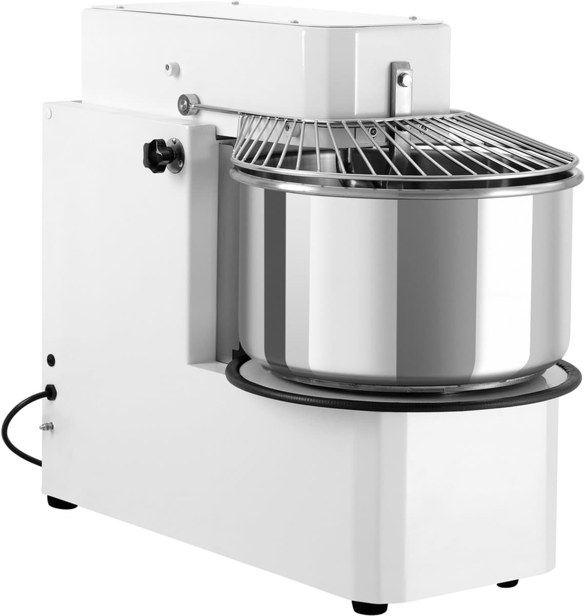 Deegkneedmachine Easy 22/40 ARSK — afbeelding 1