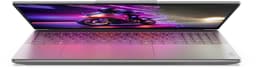 Lenovo Yoga Pro 9 16IAH10 Intel Core Ultra 7 255H Laptop 40,6 cm (16") WQXGA+ 32 GB LPDDR5x-SDRAM 1 TB SSD NVIDIA GeForce RTX 5050 Wi-Fi 7 (802.11be) Windows 11 Home Engels Grijs — thumbnail 3