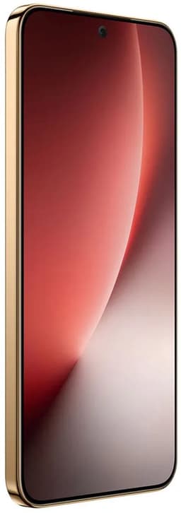 HONOR Magic8 Lite 5G Smartphone - 8+512GB - Bruin - 7500mAh - 66W - 108MP OIS - 6,79" 120Hz AMOLED - IP69K - Simlockvrij — thumbnail 5