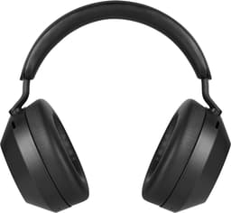 VolkanoX H400 - Koptelefoon draadloos - Hoofdtelefoon - Bluetooth Koptelefoon - Over Ear Koptelefoon - Hybrid Active Noise Cancelling - Koptelefoon Noise Cancelling - Zwart — thumbnail 3