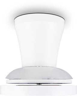 Fantiluxe - Kasper - Plafondventilator met verlichting - Wit - Ø41cm - Afstandsbediening - Met lamp - Plafond ventilator - Slaapkamer — thumbnail 5